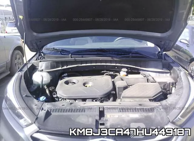 KM8J3CA47HU449187_10.webp