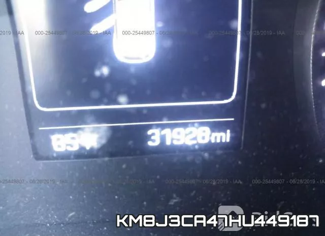 KM8J3CA47HU449187_7.webp