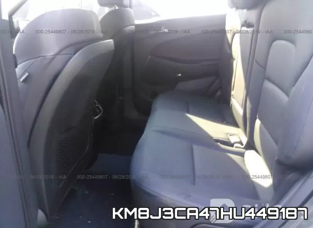 KM8J3CA47HU449187_8.webp