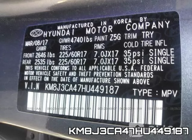 KM8J3CA47HU449187_9.webp