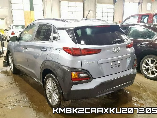 KM8K2CAAXKU207305_3.webp