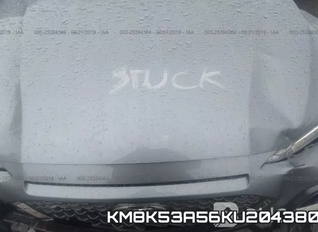 KM8K53A56KU204380