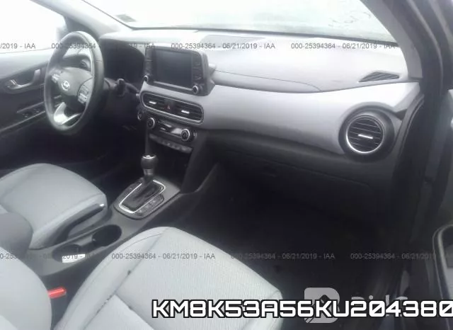 KM8K53A56KU204380_5.webp