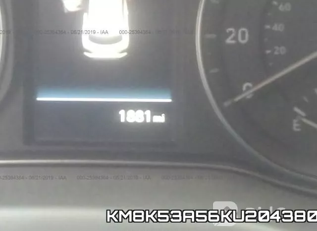 KM8K53A56KU204380_7.webp
