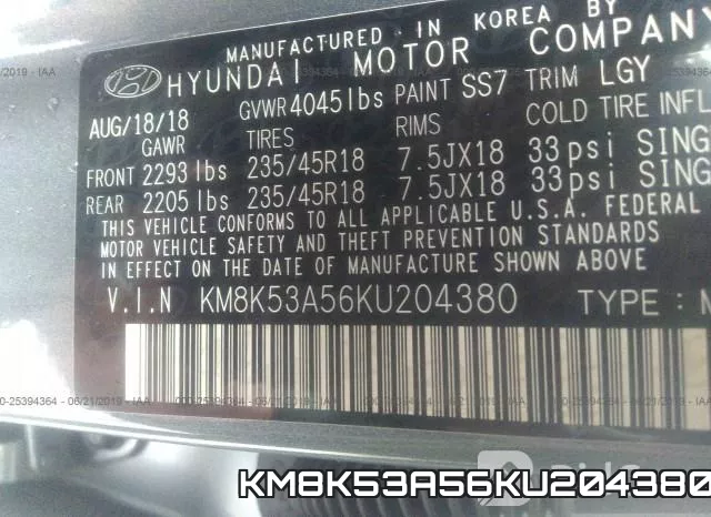 KM8K53A56KU204380_9.webp