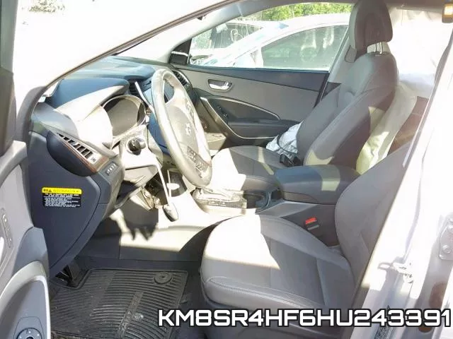 KM8SR4HF6HU243391_5.webp