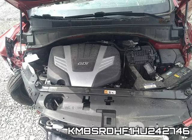 KM8SRDHF1HU242746_10.webp