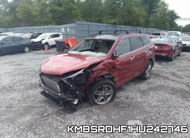 KM8SRDHF1HU242746_2.webp