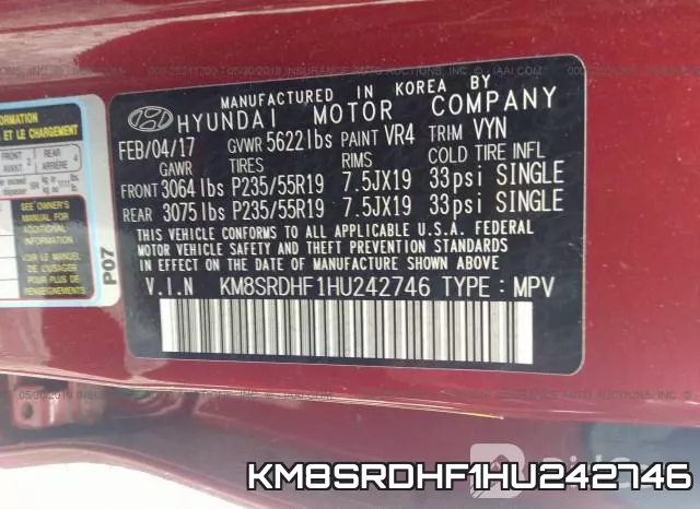 KM8SRDHF1HU242746_9.webp
