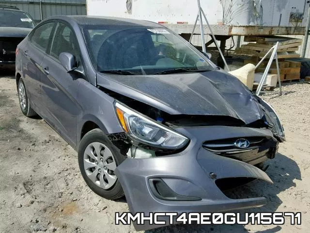 KMHCT4AE0GU115671