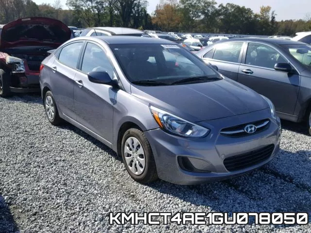 KMHCT4AE1GU078050