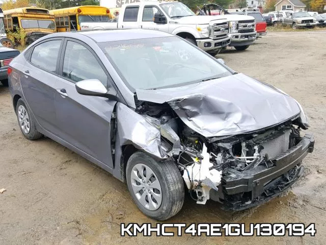 KMHCT4AE1GU130194