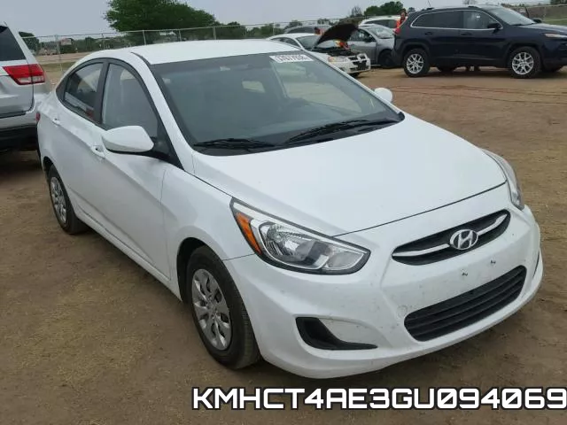 KMHCT4AE3GU094069