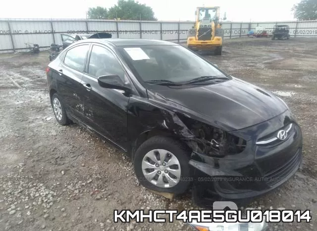 KMHCT4AE5GU018014
