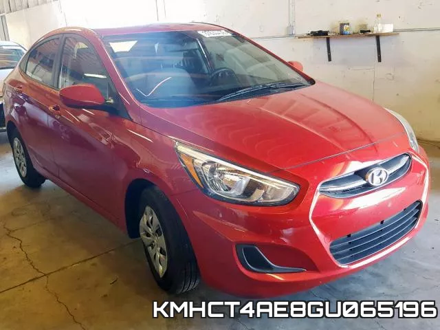 KMHCT4AE8GU065196