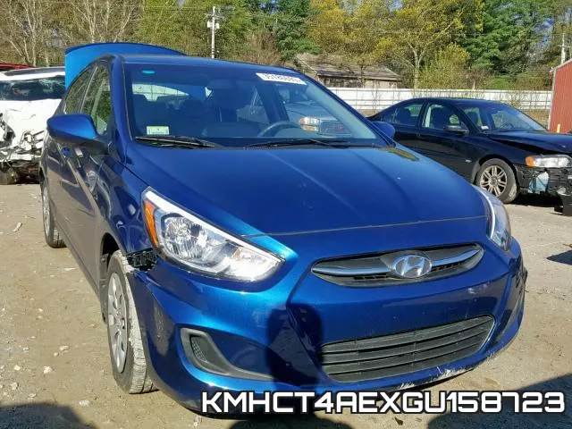 KMHCT4AEXGU158723