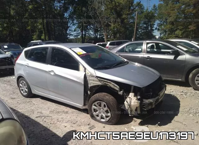 KMHCT5AE9EU173197
