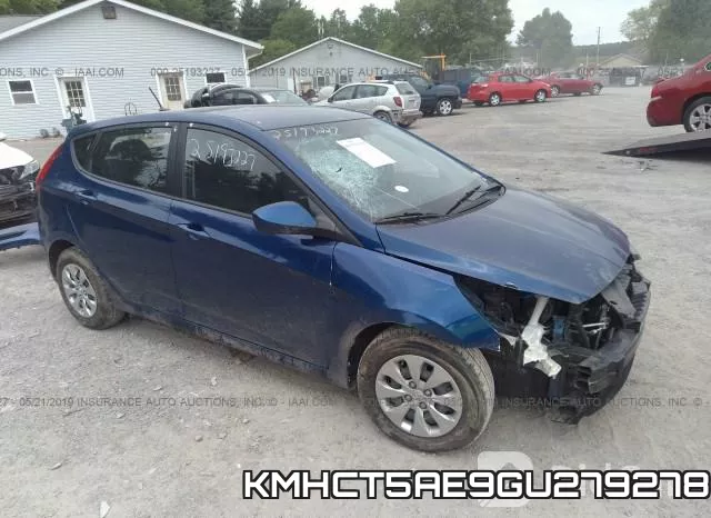 KMHCT5AE9GU279278