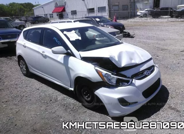 KMHCT5AE9GU287090