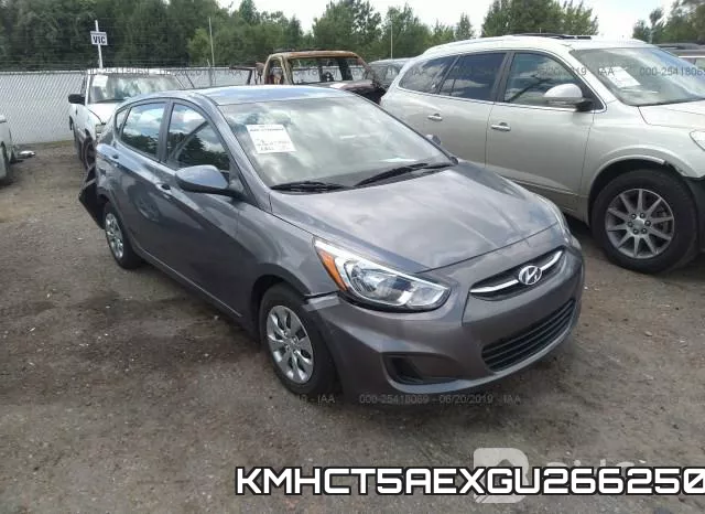 KMHCT5AEXGU266250