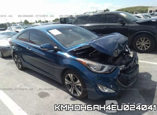 KMHDH6AH4EU024041
