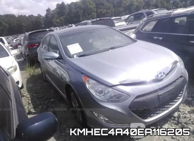 KMHEC4A40EA116205