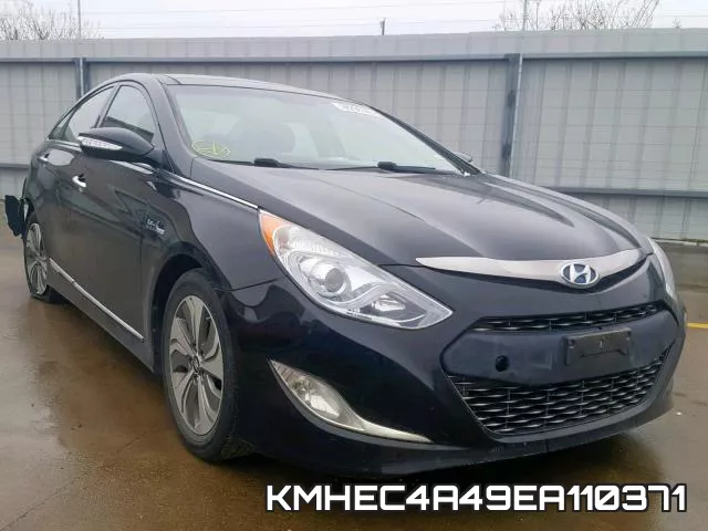 KMHEC4A49EA110371