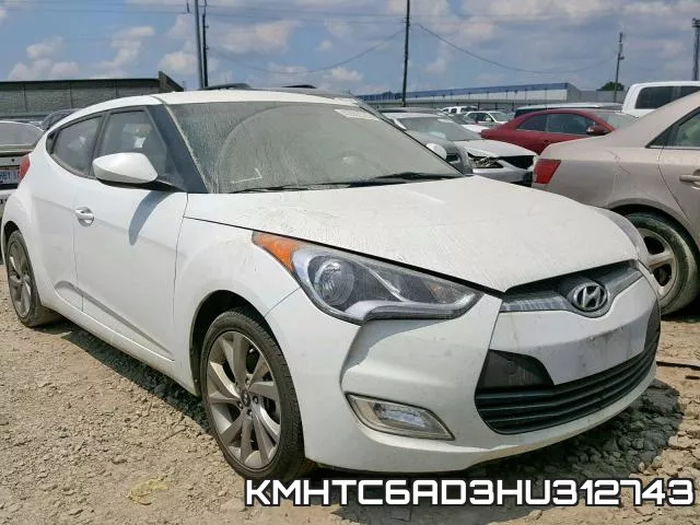 KMHTC6AD3HU312743_1.webp