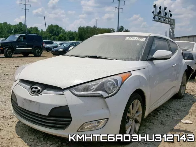 KMHTC6AD3HU312743_2.webp