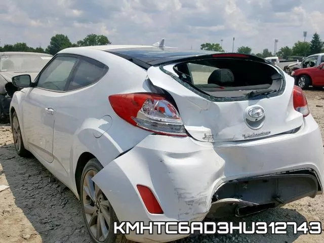 KMHTC6AD3HU312743_3.webp
