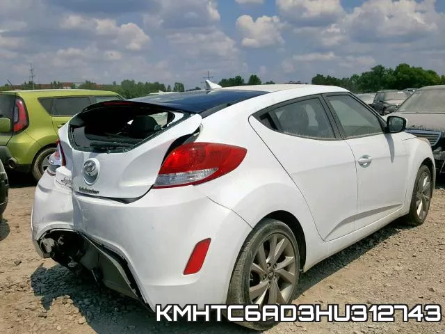 KMHTC6AD3HU312743_4.webp