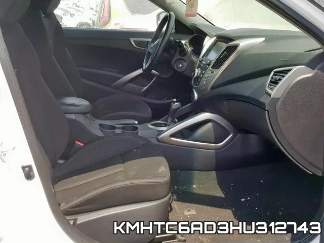 KMHTC6AD3HU312743_5.webp