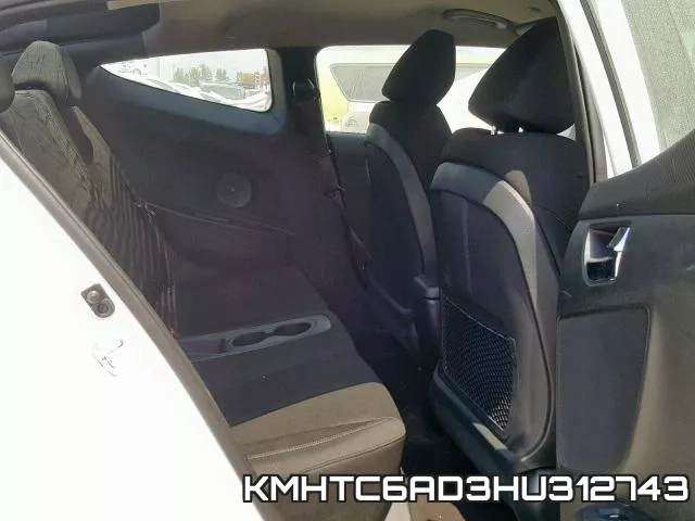 KMHTC6AD3HU312743_6.webp