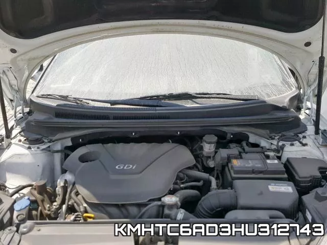 KMHTC6AD3HU312743_7.webp