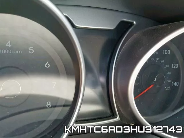 KMHTC6AD3HU312743_8.webp