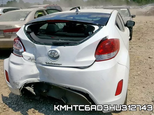 KMHTC6AD3HU312743
