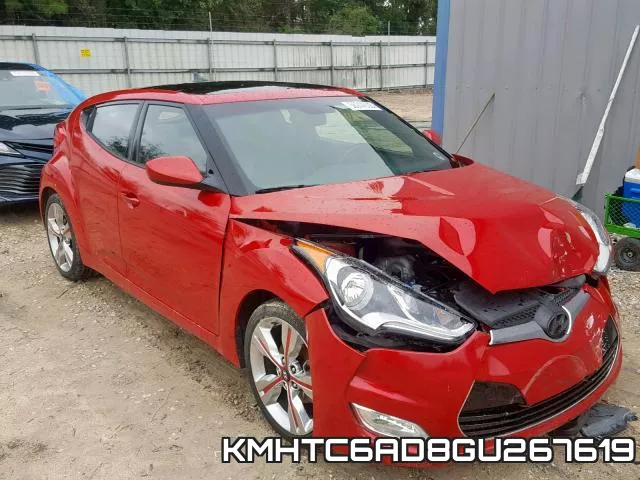 KMHTC6AD8GU267619