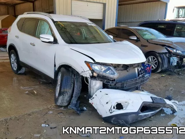KNMAT2MT0GP635572