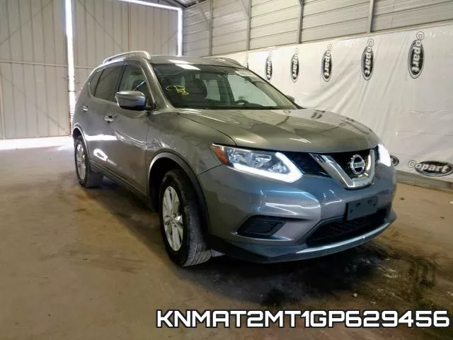 KNMAT2MT1GP629456