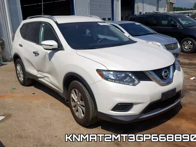 KNMAT2MT3GP668890