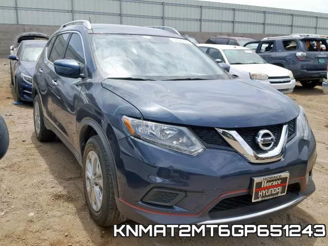 KNMAT2MT6GP651243