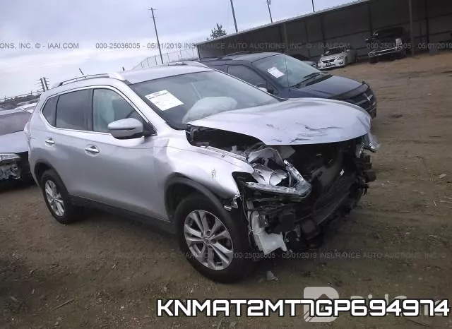 KNMAT2MT7GP694974