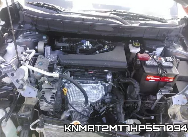 KNMAT2MT7HP557034_10.webp