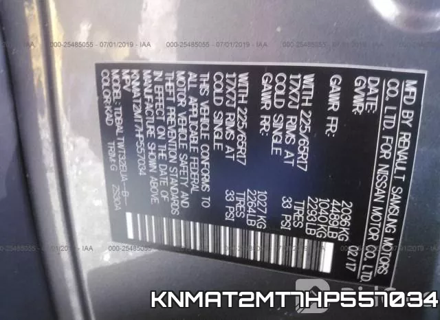 KNMAT2MT7HP557034_9.webp