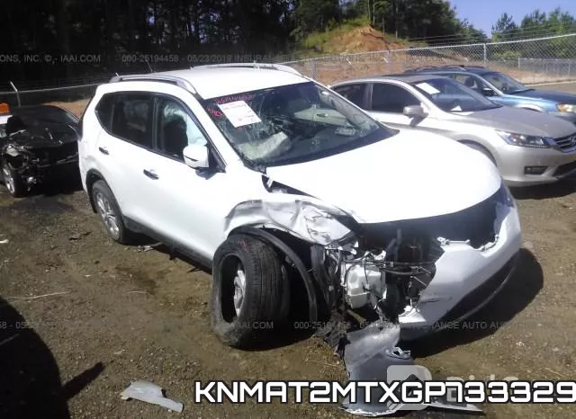 KNMAT2MTXGP733329