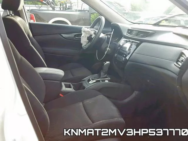 KNMAT2MV3HP537770_5.webp
