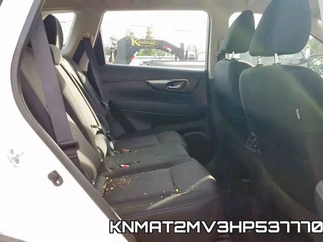 KNMAT2MV3HP537770_6.webp