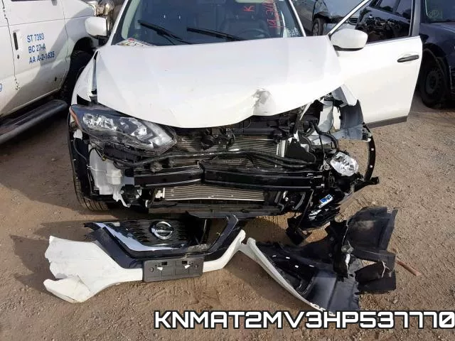 KNMAT2MV3HP537770