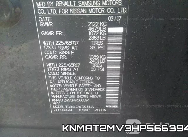 KNMAT2MV3HP566394_9.webp