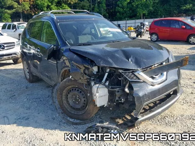 KNMAT2MV5GP660792